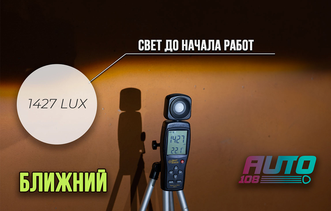этапы работ - 2