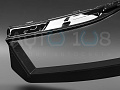 Стекло фары BMW 6 G32 (2020-н.в.) рестайлинг (левое) Стекло фары BMW 6 G32 (2020-н.в.) рестайлинг (левое) по выгодной цене