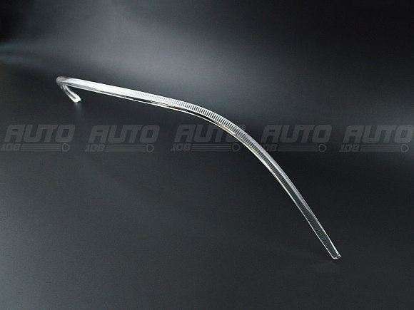 Световод для фары Mercedes GLS X166 (2016-2019) правой