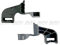 Ремкомплект крепления фары Lexus RX 2 (2003-2009) 8119648040 (левый) Ремкомплект крепления фары Lexus RX 2 (2003-2009) 8119648040 (левый) по выгодной цене