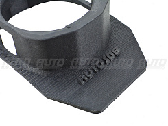 Маски для установки линз Lixiang Li L6 L7 L8 L9 (2022-2026) 3 дюйма (к-т 2шт.)