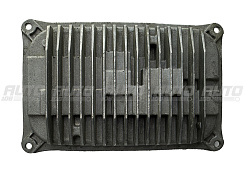 Блок управления фары Mercedes A2229004812