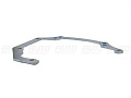 Переходная рамка Skoda Octavia A4 (1999-2011) - Hella 3 / 3R (к-т 2) 501 по выгодной цене