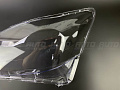 Стекло фары LEXUS IS II XE20 (2010 - 2016) 2-й рестайлинг (левое) по выгодной цене