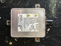 Блок розжига ксенона MITSUBISHI 3.1 W3T19371 / W3T20971 (D2S / D2R) — фото 1