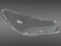 Стекло фары BMW 5r F07 Grand Turismo (2009-2013) дорестайлинг (левое) по выгодной цене