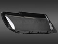 Стекло фары AUDI Q5 I 8R (2008-2012) дорестайлинг (левое) Стекло фары AUDI Q5 I 8R (2008-2012) дорестайлинг (левое) по выгодной цене