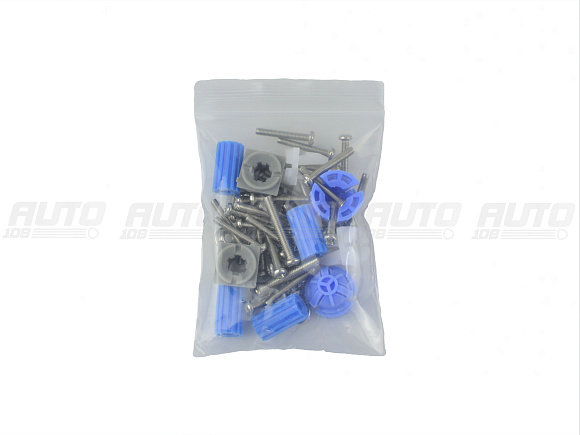 Комплект для установки линз Hyundai Elantra (2020-2023) по выгодной цене