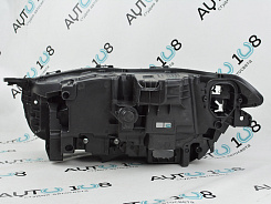 Корпус фары VOLVO XC90 II (2014-2019) дорестайлинг 1 блок (правый)