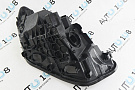 Корпус фары BMW 1 F20 / F21 (2015-2019) рестайлинг LED (левый) Корпус фары BMW 1 F20 / F21 (2015-2019) рестайлинг LED (левый) по выгодной цене