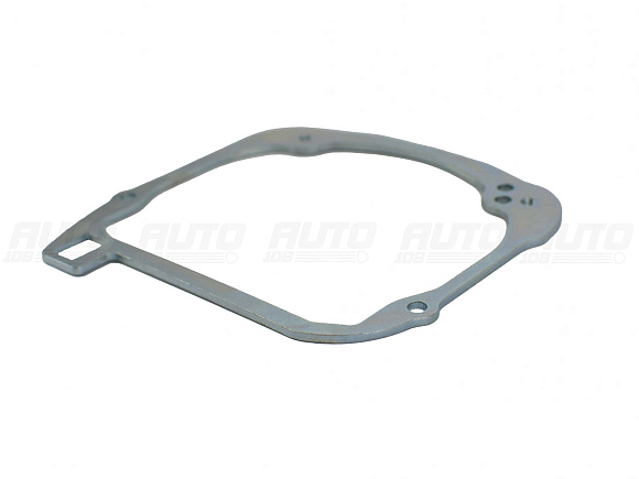 Переходная рамка Volkswagen Polo 5 (2014-2020) рестайлинг ГАЛОГЕН рефлектор - Hella 3 / 3R (к-т 2шт) по выгодной цене