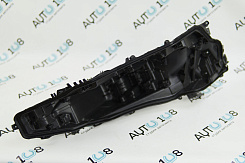 Корпус фары LEXUS ES 7 (2018-2021) дорестайлинг LED 3 линзы (правый)