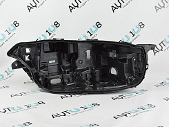 Корпус фары VOLVO XC90 II (2014-2019) дорестайлинг 3 блока (правый)