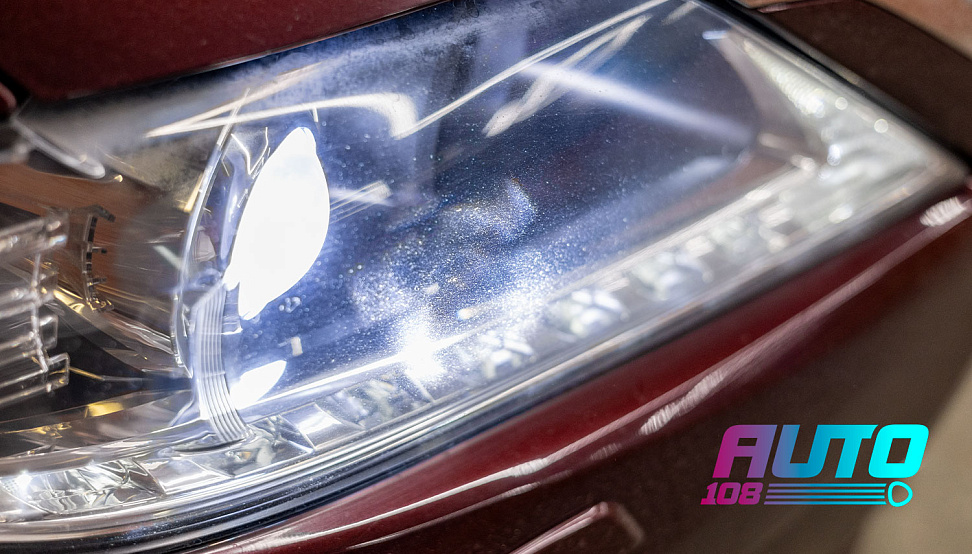 этапы работ - 3