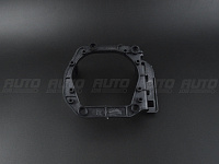 Комплект для установки линз в фары Hyundai Elantra 5 MD (2011-2014) — фото 7