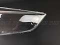 Стекло фары HYUNDAI VELOSTER 1 (2011-2015) дорестайлинг (правое) Стекло фары HYUNDAI VELOSTER 1 (2011-2015) дорестайлинг (правое) по выгодной цене