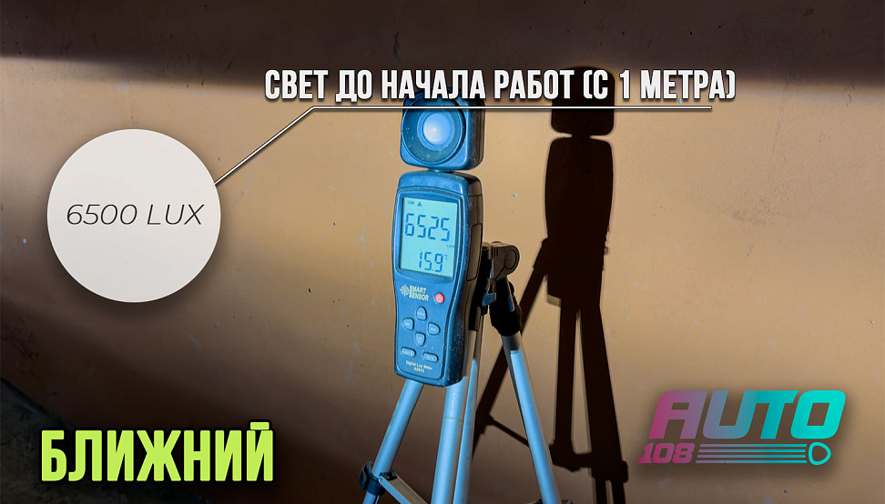 Этапы работ - 2