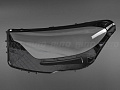 Стекло фары MERCEDES GLC-Class X254 (2022-н.в.) (правое) по выгодной цене