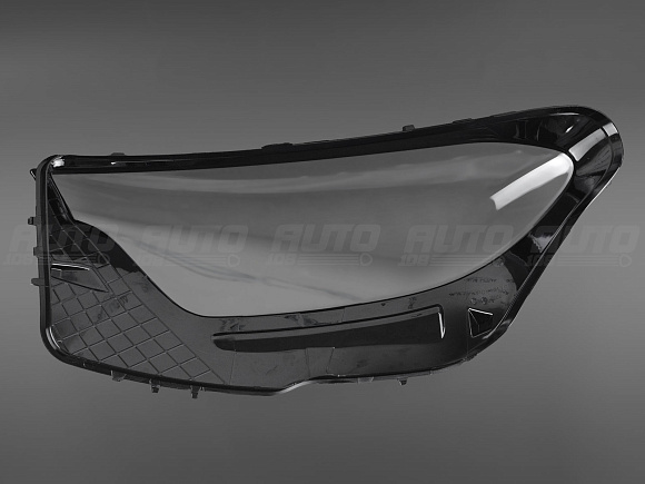 Стекло фары MERCEDES GLC-Class X254 (2022-н.в.) (правое) по выгодной цене