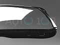 Стекло фары VOLKSWAGEN TOURAN 2 (2011-2015) (левое) по выгодной цене