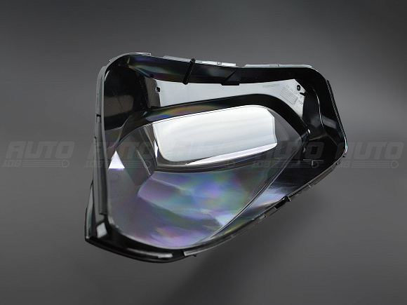 Стекло фары BMW Z4 G29 (2018-2022) (правое) по выгодной цене