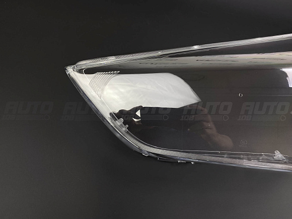 Стекло фары HYUNDAI VELOSTER 1 (2011-2015) дорестайлинг (левое) по выгодной цене