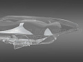 Стекло фары TOYOTA CAMRY V50 (2011-2014) дорестайлинг (левое) Стекло фары TOYOTA CAMRY V50 (2011-2014) дорестайлинг (левое) по выгодной цене