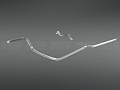 Световоды для фары BMW 3 G20 / G21 / G28 (2018-2022) Laser правой