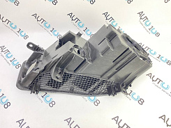 Корпус фары BMW X5 F15 / X6 F16 (2015-2018) USA Full LED (правый)