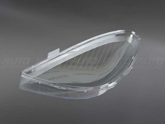 Стекло фары MERCEDES SLK CLASS R171 (2004-2011) (правое) по выгодной цене