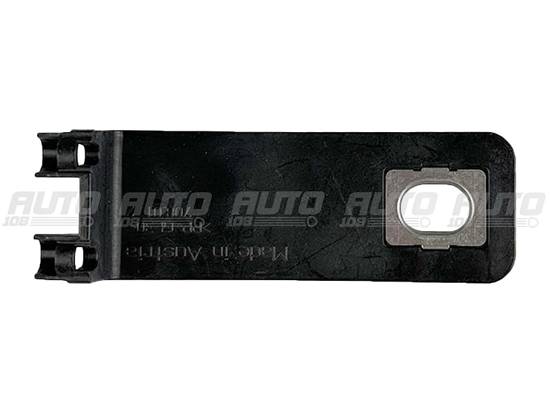 Ремкомплект креплений фары Audi Q3 (2011 - 2018) 8U0998121A (левая+правая)