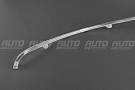 Световод для фары Mercedes ML W166 (2011-2015) левой