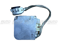 Блок розжига ксенона TOYOTA / LEXUS / SUBARU 85967-52030 (D4S/D4R) — фото 3