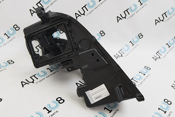 Корпус фары LEXUS RX 2 (2003-2009) ксенон (правый) по выгодной цене