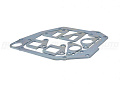 Переходная рамка Mazda 6 GH (2007-2012) без AFS - Hella 3 / 3R (комплект, 2шт) по выгодной цене