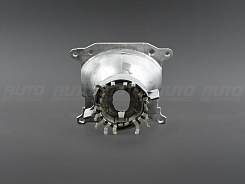 Отражатель линзы VALEO 2 NEW (восстановленный)