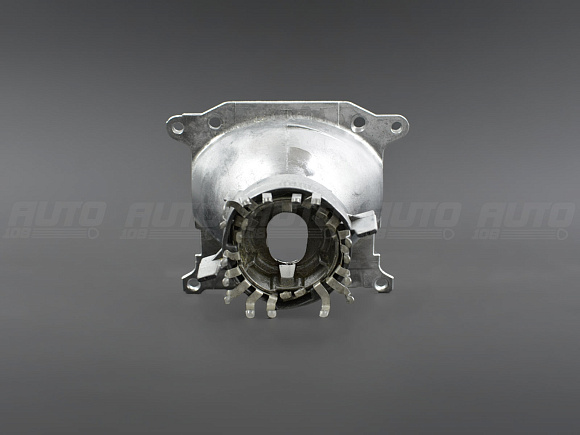 Отражатель линзы VALEO 2 NEW (восстановленный) по выгодной цене