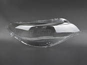 Стекло фары BMW 2 F22 (2014-2017) (правое)