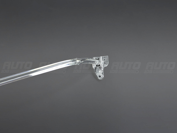 Световод для фары AUDI A3 8V (2012-2016) дорестайлинг (левый)