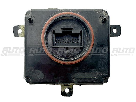 Блок розжига AUDI 28357987 / 4G0907697D / 401140244 по выгодной цене