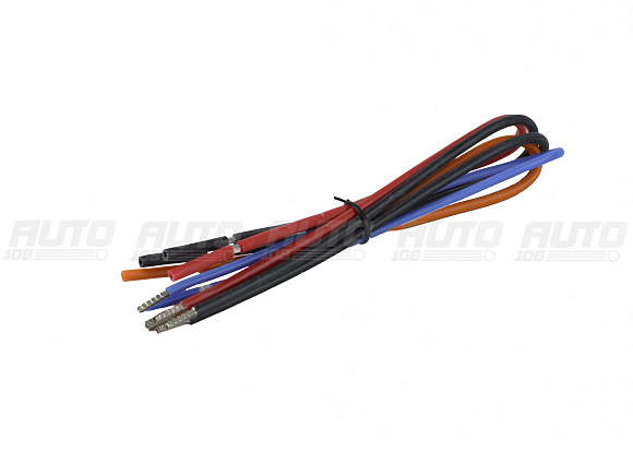 Комплект для установки линз Lixiang Li L8 / L9 (2022-2024) с декодером для замены 1 линзы по выгодной цене