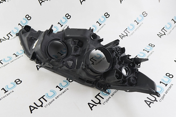 Корпус фары LEXUS ES 6 (2012-2015) дорестайлинг (правый) по выгодной цене