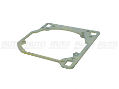 Переходная рамка Hyundai Sonata ТаГаз (2004-2009) - Hella 3 / 3R (к-т 2шт) 044