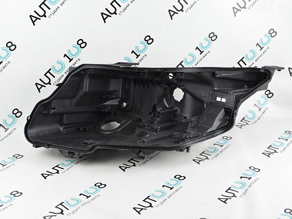 Корпус фары LAND ROVER RANGE ROVER VOGUE V (2022-н.в.) (левый) по выгодной цене