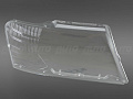 Стекло фары MITSUBISHI PAJERO 3 (1999-2006) (левое) Стекло фары MITSUBISHI PAJERO 3 (1999-2006) (левое) по выгодной цене