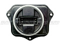 Блок управления адаптации фары MOPAR 90042671 Блок управления адаптации фары MOPAR 90042671 по выгодной цене