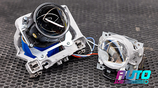 Этапы работ - 10