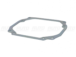 Переходная рамка для замены линзы Valeo NEW на Hella 3 / 3R (к-т 2шт) 027