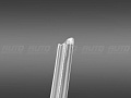 Световоды для фары Mercedes CLA W117 C117 (2016-2019) правой Световоды для фары Mercedes CLA W117 C117 (2016-2019) правой по выгодной цене