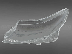 Стекло фары MERCEDES VITO W447 (2014-2022) (правое)